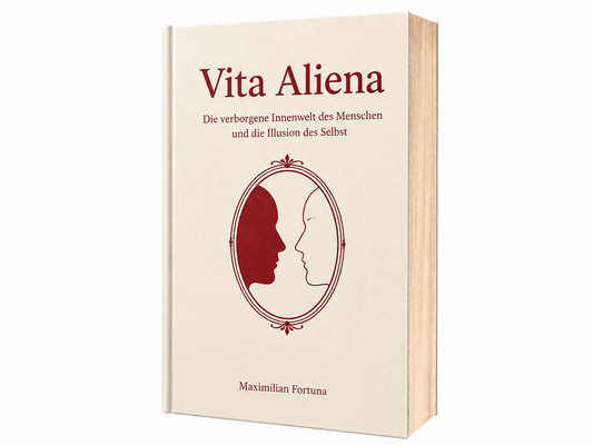 Vita Aliena