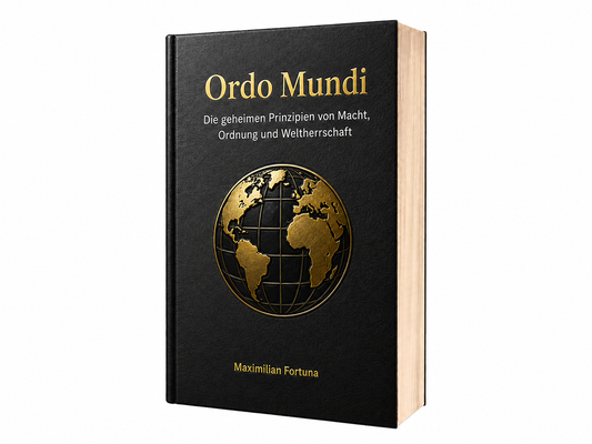 Ordo Mundi